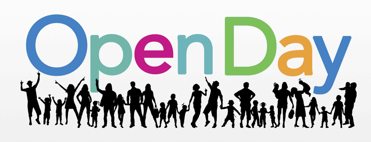 Tutti gli Open Day di DIEFFE - Accademia delle Professioni